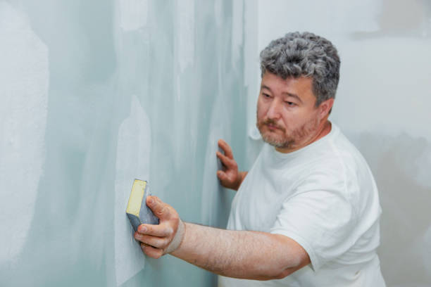 Best Dehumidification Services  in Alta Sierra, CA
